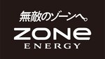 Zone