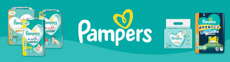 �p���p�[�X �Ŕ�