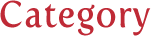 JeS