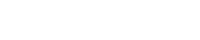 hN