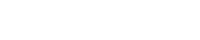 t[h