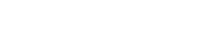 Lb`