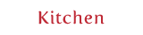 Lb`