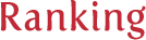 LO