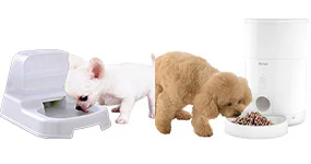 �H��E�����@�E���a��