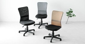 �I�t�B�X�`�F�A