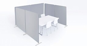 �p�[�e�B�V����