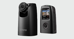 Brinno
