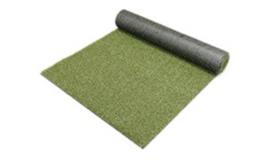 �K�[�f���p�i