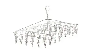 �����h���[