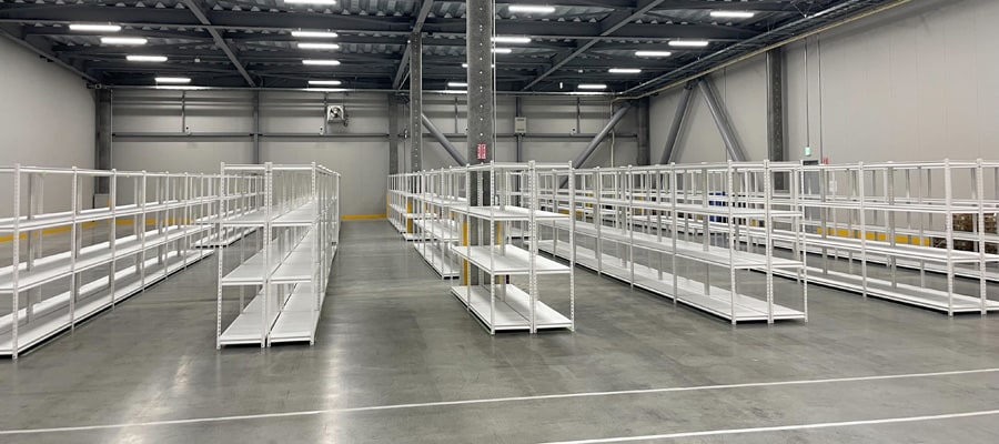 �[������