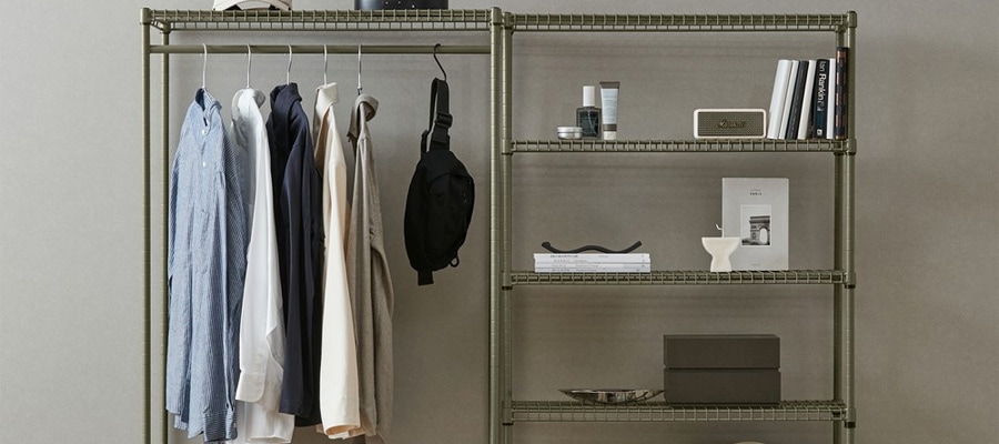 ���[�h���[�u