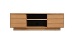 51�`55�C���`