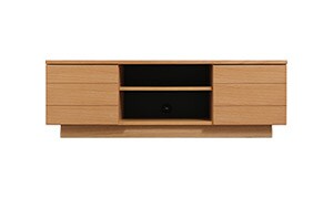 �e���r��