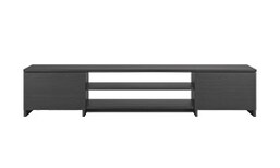 56�`60�C���`