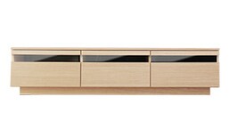 61�C���`�`