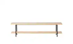 �I�[�v���^�C�v