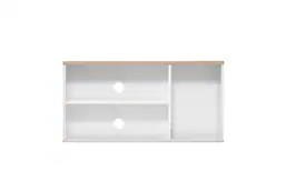 �{�b�N�X�^�C�v