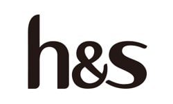 h&s