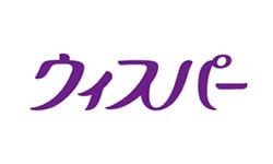 EBXp[