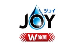 JOY