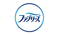 t@u[Y