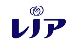 mA