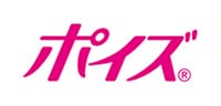 |CY