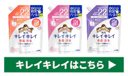 �L���C�L���C