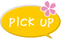 PICKUP