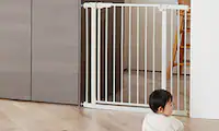T[NEQ[g