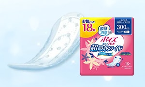 piEy֗pi