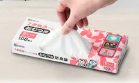 S~