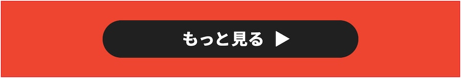 ƌ