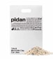 pidan