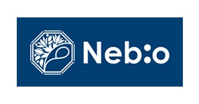 nebio