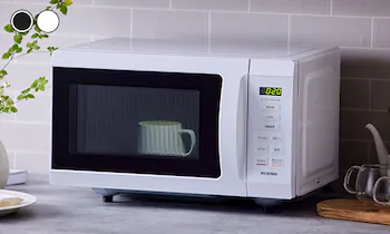 �d�q�����W 18L