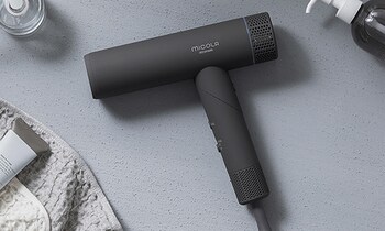 ���ъ� 5.5�� IH 50�������� RC-ILA50-B �u���b�N