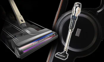 �R�[�h���|���@ ���p�b�N��