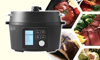 �d�C���͓� 4.0L