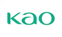 KAO