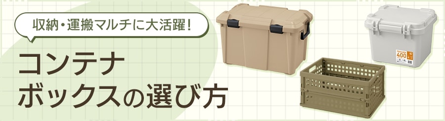 Rei{bNX̑Iѕ