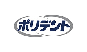 |fg
