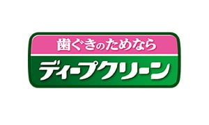 fB[vN[