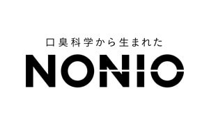 NONIO