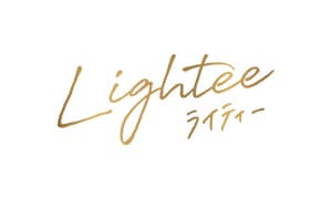 Lightee