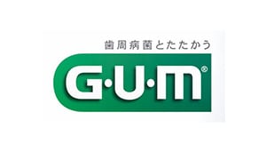GUM