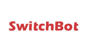 switchbot