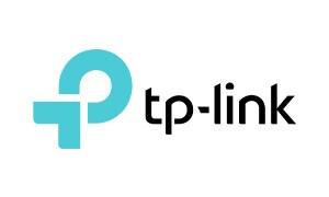 tp-link