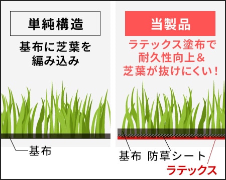 �ϋv���Ǝ�����ۏ�